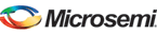 logo_microsemi