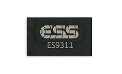 ES9311-2-sm