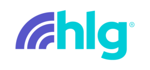 hlg logo